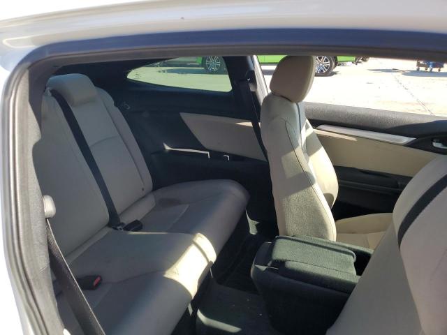 Photo 10 from auction – 2019 HONDA CIVIC EX with VIN 2HGFC3B31KH357472