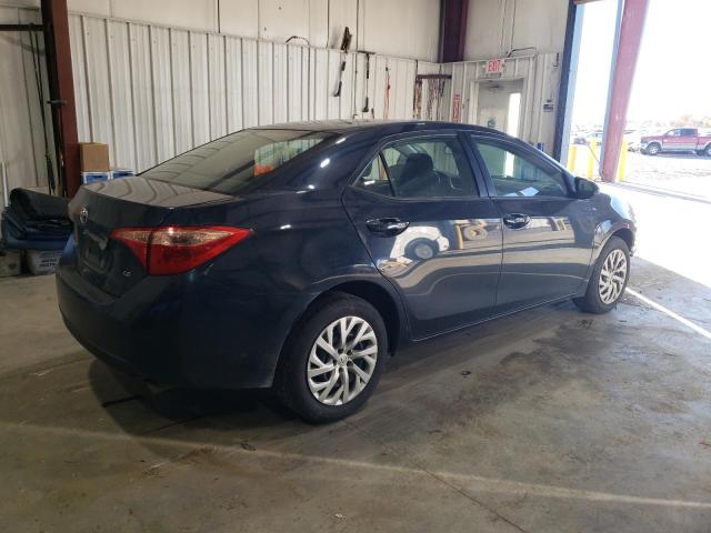 Photo 3 from auction – 2018 TOYOTA COROLLA L with VIN 2T1BURHE6JC977958
