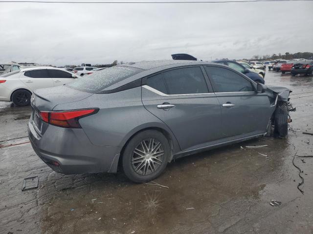Photo 3 from auction – 2019 NISSAN ALTIMA S with VIN 1N4BL4BV3KC178413