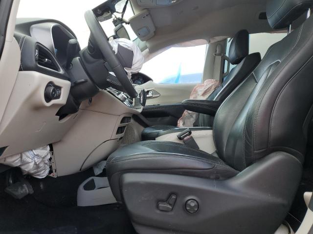صورة رقم 7 من المزاد - 2022 CHRYSLER PACIFICA T مع VIN 2C4RC1BG4NR163844