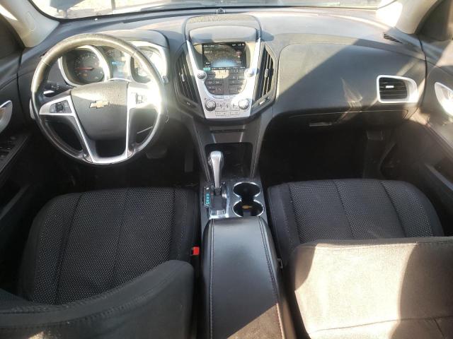 Photo 8 from auction – 2015 CHEVROLET EQUINOX LT with VIN 2GNFLFEK7F6429027