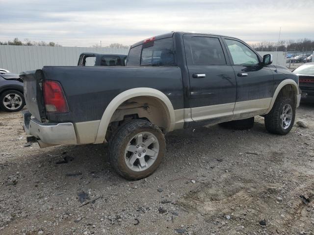 Photo 3 from auction – 2009 DODGE RAM 1500 with VIN 1D3HV13T09S804985