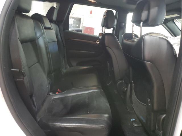 Photo 11 from auction – 2014 JEEP GRAND CHER with VIN 1C4RJFAG6EC518848