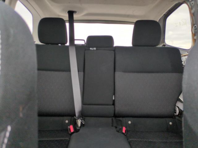 Photo 10 from auction – 2017 SUBARU FORESTER 2 with VIN JF2SJAEC1HH416832