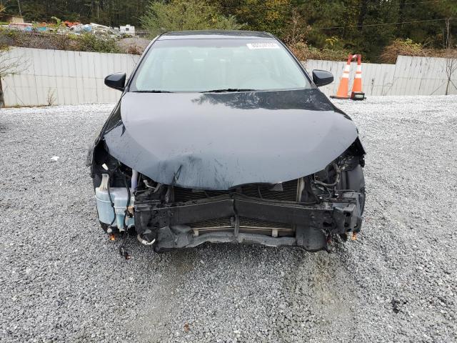 Photo 5 from auction – 2015 TOYOTA CAMRY LE with VIN 4T1BF1FK3FU928338