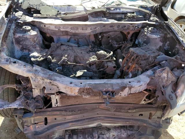 Photo 11 from auction – 2017 GMC TERRAIN SL with VIN 2GKALMEK8H6169140