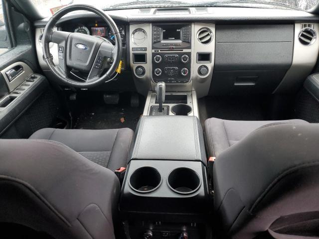 Photo 8 from auction – 2015 FORD EXPEDITION with VIN 1FMJU1JT6FEF13252