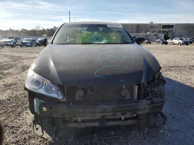 Photo 5 from auction – 2011 LEXUS ES 350 with VIN JTHBK1EG4B2456958