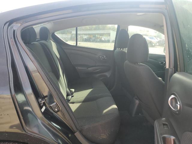 Photo 10 from auction – 2015 NISSAN VERSA S with VIN 3N1CN7AP4FL863031