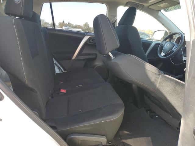 Photo 11 from auction – 2013 TOYOTA RAV4 XLE with VIN JTMWFREV0D5013082
