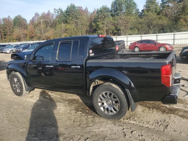Photo 2 from auction – 2012 NISSAN FRONTIER S with VIN 1N6AD0EV9CC415721