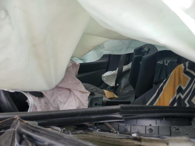 Photo 7 from auction – 2017 NISSAN MAXIMA 3.5 with VIN 1N4AA6AP9HC401501