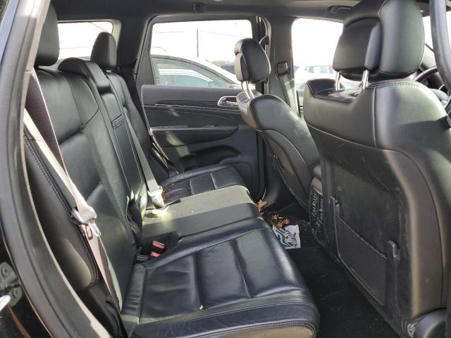 Photo 11 from auction – 2020 JEEP GRAND CHER with VIN 1C4RJFBG3LC445644