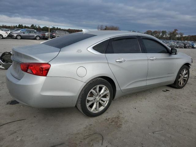 Photo 3 from auction – 2019 CHEVROLET IMPALA LT with VIN 2G11Z5SA6K9122604