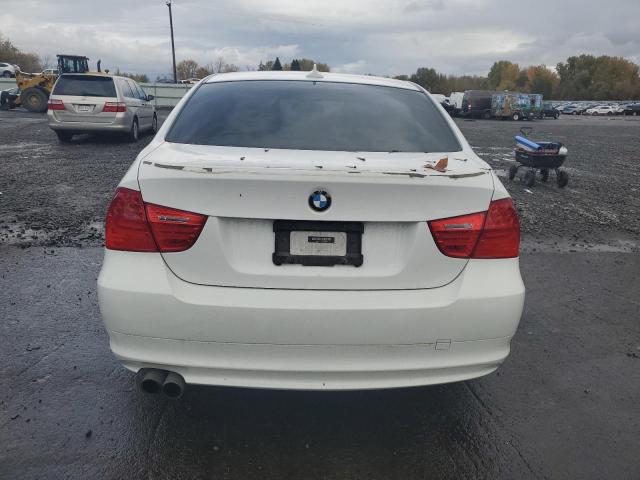 Photo 6 from auction – 2011 BMW 328 I SULE with VIN WBAPH5C59BA446525