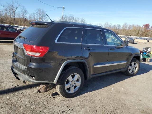 Photo 3 from auction – 2012 JEEP GRAND CHER with VIN 1C4RJFAG7CC244704