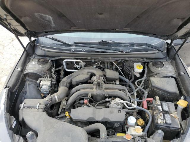Foto 11 de la subasta – 2019 SUBARU OUTBACK 2. con VIN 4S4BSAFC5K3234691