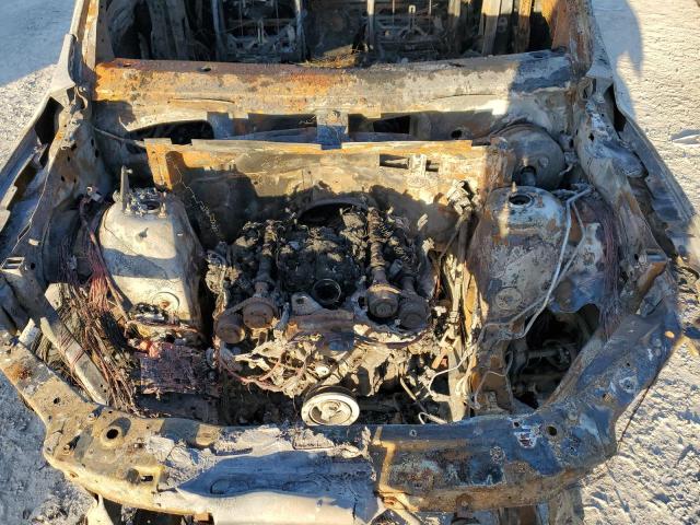 Photo 12 from auction – 2014 JEEP GRAND CHER with VIN 1C4RJFBG5EC254164