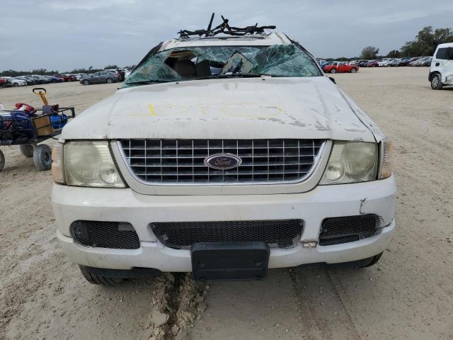 Photo 5 from auction – 2004 FORD EXPLORER L with VIN 1FMZU75W24ZB08988