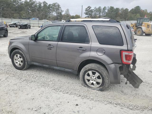 Фото 2 с аукциона – 2012 FORD ESCAPE LIM с VIN 1FMCU0EG0CKC23134