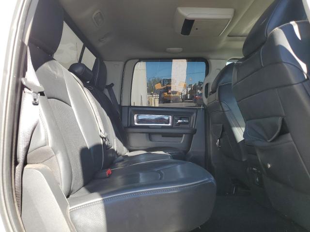 Photo 10 from auction – 2012 DODGE RAM 1500 L with VIN 1C6RD7PT1CS303163