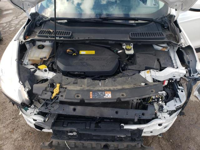 Photo 12 from auction – 2015 FORD ESCAPE SE with VIN 1FMCU0GX2FUC34304