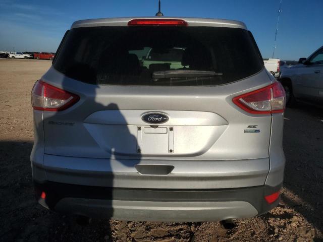 Photo 6 from auction – 2014 FORD ESCAPE SE with VIN 1FMCU9GX7EUC60903