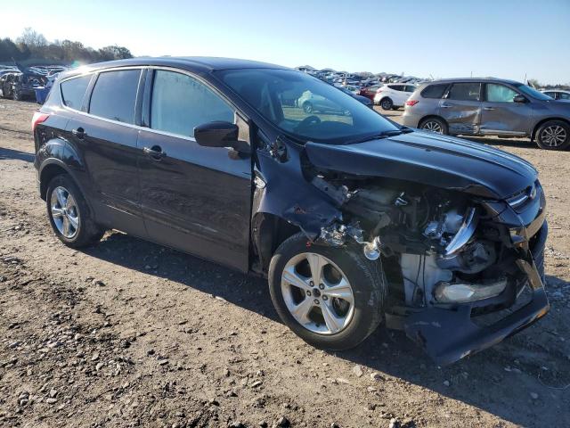 Photo 4 from auction – 2013 FORD ESCAPE SE with VIN 1FMCU9GX9DUC83503
