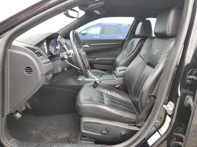 Photo 7 from auction – 2013 CHRYSLER 300 S with VIN 2C3CCAGT4DH529368
