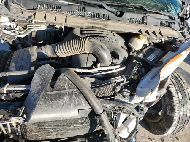Photo 11 from auction – 2018 RAM 1500 SLT with VIN 1C6RR6GT1JS101030