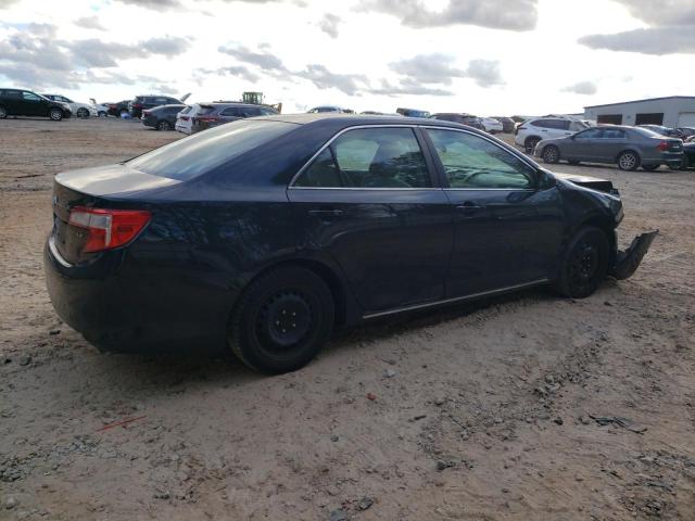 Zdjęcie 3 z aukcji – 2012 TOYOTA CAMRY BASE z VIN 4T4BF1FK4CR191037
