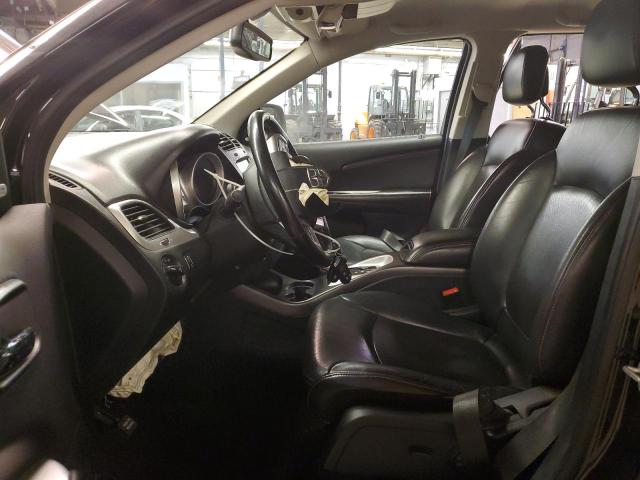 Photo 7 from auction – 2018 DODGE JOURNEY GT with VIN 3C4PDCEG1JT362806