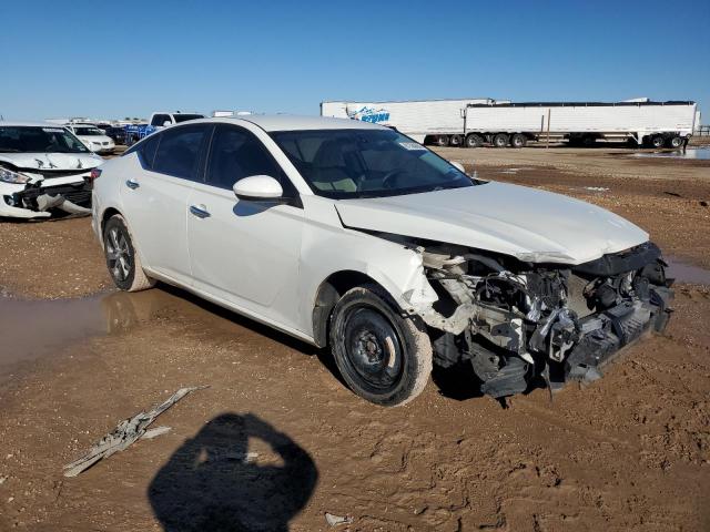 Photo 4 from auction – 2019 NISSAN ALTIMA S with VIN 1N4BL4BV6KC201683