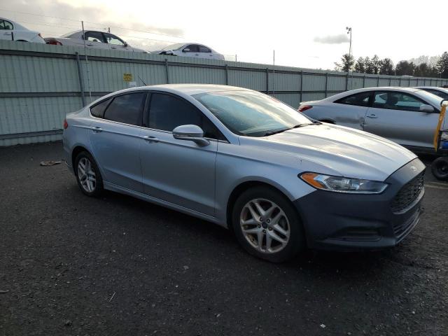 Photo 4 from auction – 2013 FORD FUSION SE with VIN 3FA6P0H79DR350102