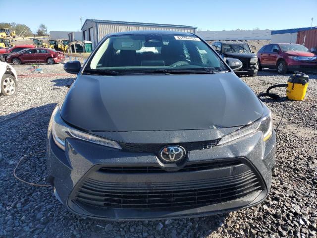 Photo 5 from auction – 2024 TOYOTA COROLLA LE with VIN 5YFB4MDE7RP191932