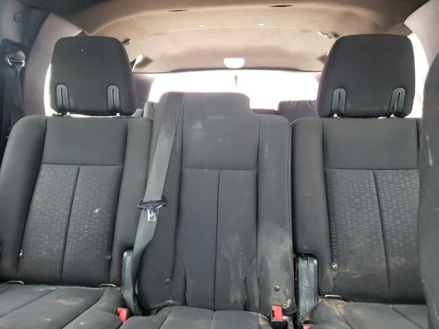 Photo 10 from auction – 2017 FORD EXPEDITION with VIN 1FMJK1JT4HEA68700