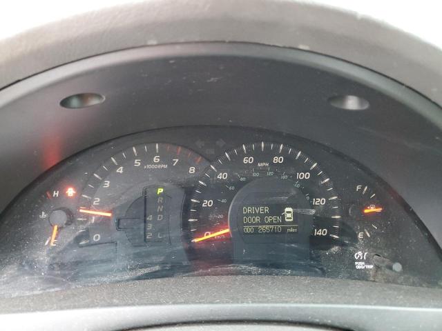 Photo 9 from auction – 2007 TOYOTA CAMRY CE with VIN 4T1BE46K37U138799