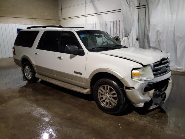 Photo 4 from auction – 2008 FORD EXPEDITION with VIN 1FMFK17548LA39305