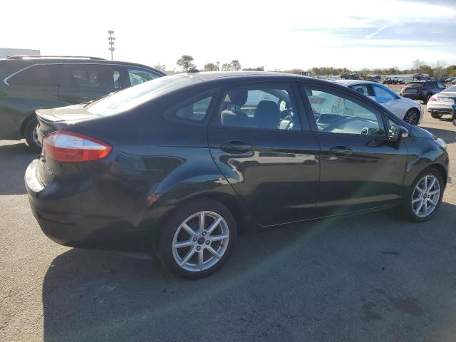Photo 3 from auction – 2015 FORD FIESTA SE with VIN 3FADP4BJ3FM102009