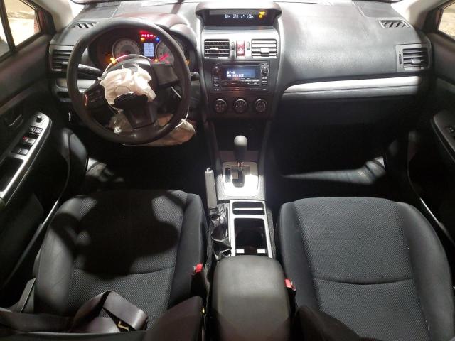 Photo 8 from auction – 2013 SUBARU IMPREZA with VIN JF1GPAA64D2833223
