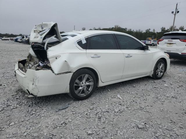 Photo 3 from auction – 2013 NISSAN ALTIMA with VIN 1N4AL3AP8DC246121