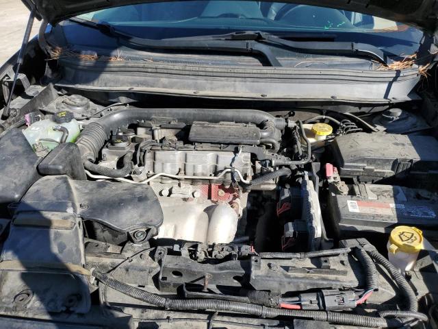 Photo 11 from auction – 2014 JEEP CHEROKEE L with VIN 1C4PJLDB5EW238536