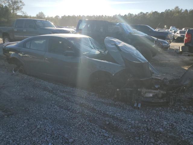 Photo 4 from auction – 2015 DODGE CHARGER R/ with VIN 2C3CDXCT5FH728924