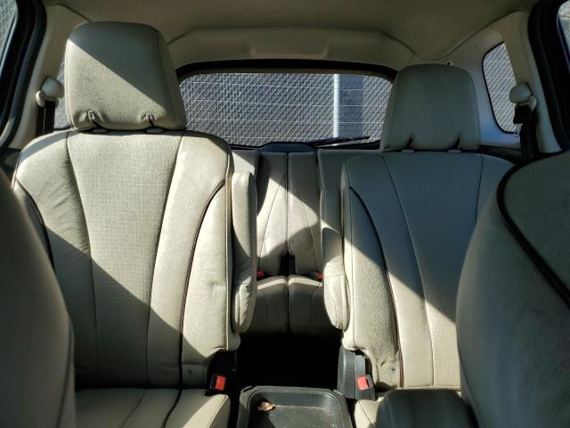 Photo 10 from auction – 2014 MAZDA 5 GRAND TO with VIN JM1CW2DL2E0178172