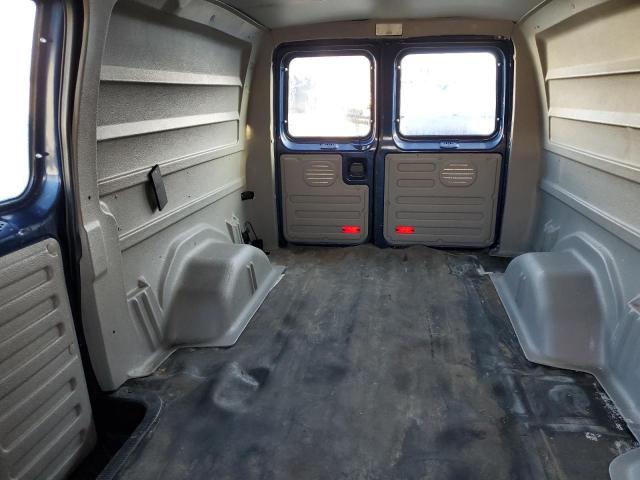 Photo 10 from auction – 2013 FORD ECONOLINE with VIN 1FTSE3EL9DDA47671