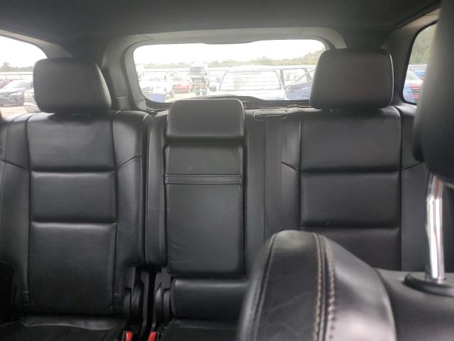 Photo 10 from auction – 2015 JEEP GRAND CHER with VIN 1C4RJFBG7FC914464