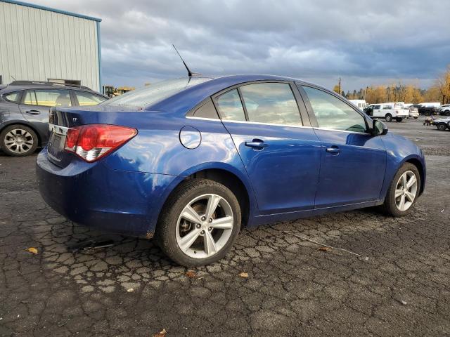 Photo 3 from auction – 2012 CHEVROLET CRUZE LT with VIN 1G1PG5SC7C7105282