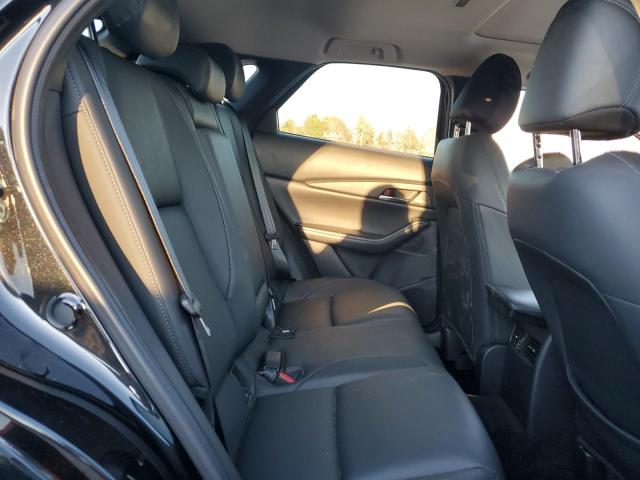Photo 10 from auction – 2022 MAZDA CX-30 PREF with VIN 3MVDMBCL4NM409435