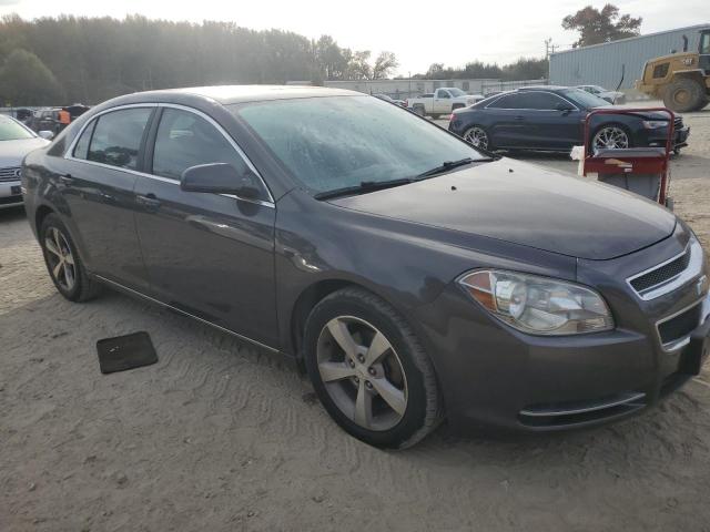 Photo 4 from auction – 2011 CHEVROLET MALIBU 1LT with VIN 1G1ZC5E17BF184469