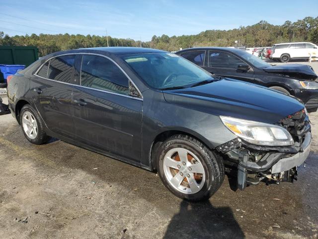 Photo 4 from auction – 2016 CHEVROLET MALIBU LIM with VIN 1G11B5SA4GU109073